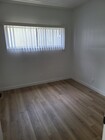 Photo - 2026 Hermosa Ave Condo Unit 1