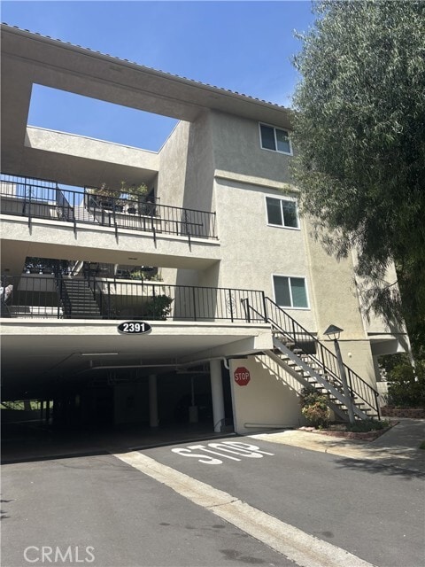 Photo - 2391 Via Mariposa W Condo Unit 2E
