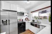 Photo - 5232 Corteen Pl Unit 7