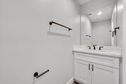 Photo - 16385 Valencia Ave Townhome