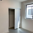Photo - 1319 Orange Grv Ave Apartment Unit 208