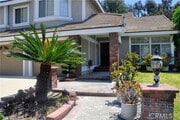 Photo - 206 Goldenrod Dr House