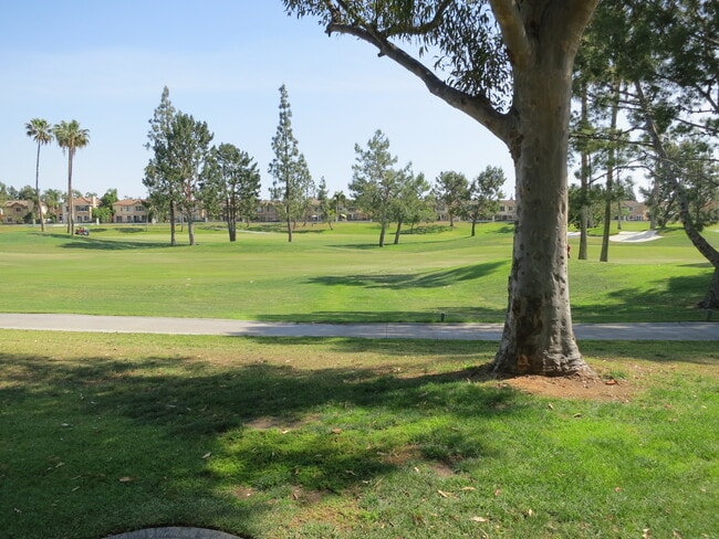 Photo - 2384 Sunningdale Dr Unit 2384