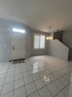 Photo - Spacious 2-Story Home in Prime Location