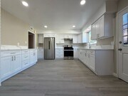 Photo - Stunning Mid-Century Modern Home  in Garden Grove