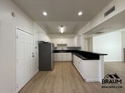 Photo - 10849 Fruitland Dr Apartment Unit 303