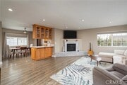 Photo - 26872 Vista Del Mar Townhome