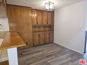 Photo - 5170 Columbus Ave Unit 3