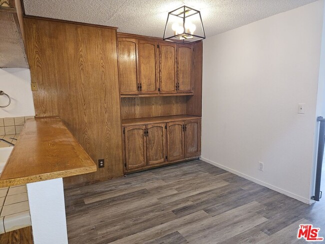 Photo - 5170 Columbus Ave Unit 3