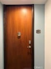 Photo - 488 E Ocean Blvd Condo Unit P2
