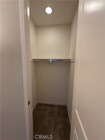 Photo - 717 S Azusa Ave Condo Unit L