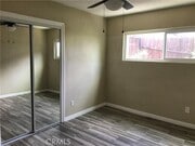 Photo - 3411 Chadwick Dr