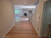 Photo - 3255 Henrietta Ave