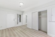 Photo - 1426 S Bonnie Brae Street