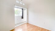 Photo - 2246 S Bronson Ave Apartment