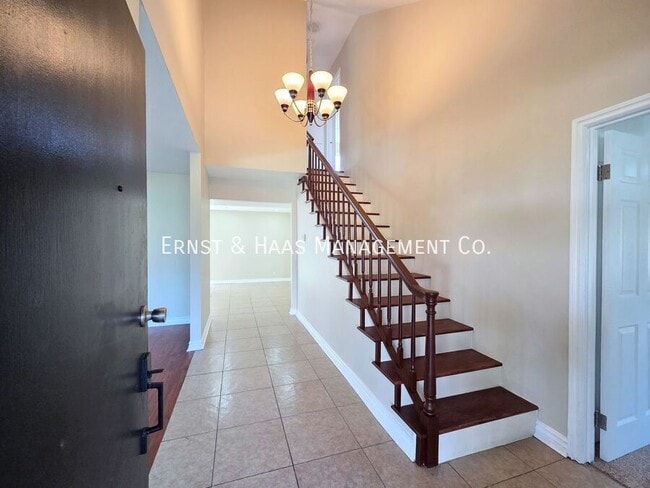 Photo - 926 E Bastanchury Rd