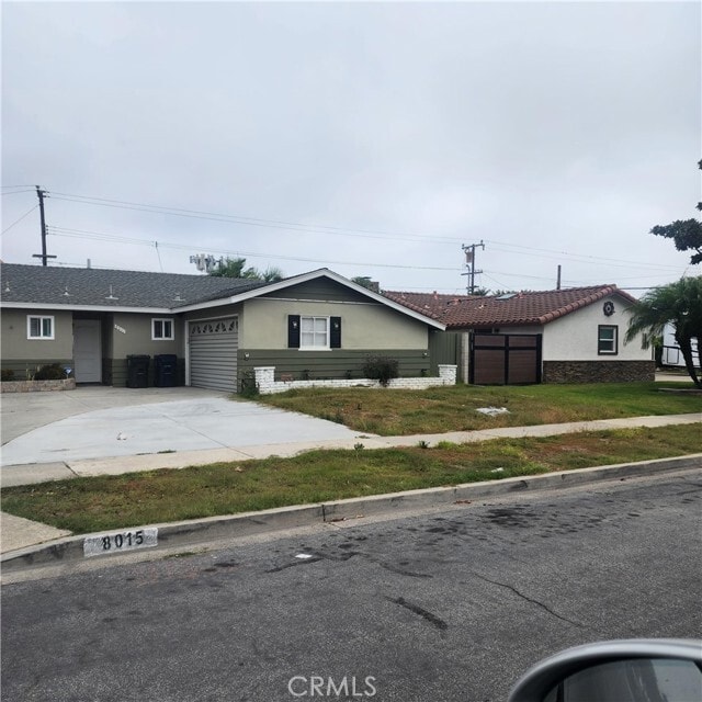 Building Photo - 8011 Sterling Drive