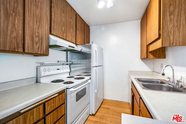 Photo - 7742 Redlands St Unit H3028