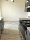 Photo - 9330 Palm St Unit 9330A