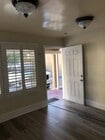 Photo - 257 Parke St Apartment Unit 257