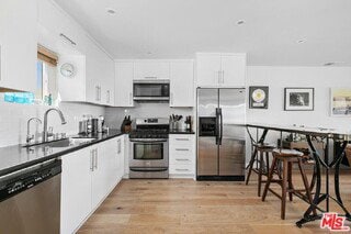 Photo - 28711 CA-1