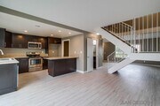 Photo - 2989 Village Pine Dr Condo Unit D