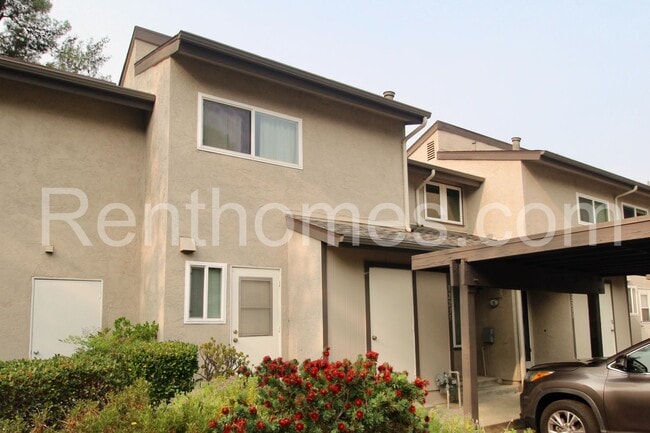 Building Photo - 12235 Wilsey Way Rental
