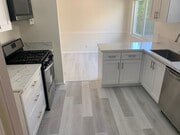 Photo - 4545 Fulton Ave Unit 4545  1