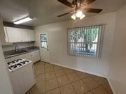 Photo - 315 Unit 11