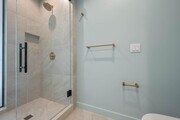 Photo - 6401 Wilshire Blvd Apartment Unit 808D