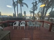 Photo - 16482 Cll Grande
