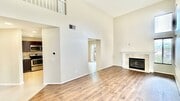 Photo - Beautifully Updated and Upgraded Two-Story... House