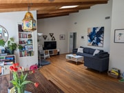 Photo - 8120 Paso Robles Ave House