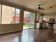 Photo - 13393 N Johnson Ct Condo
