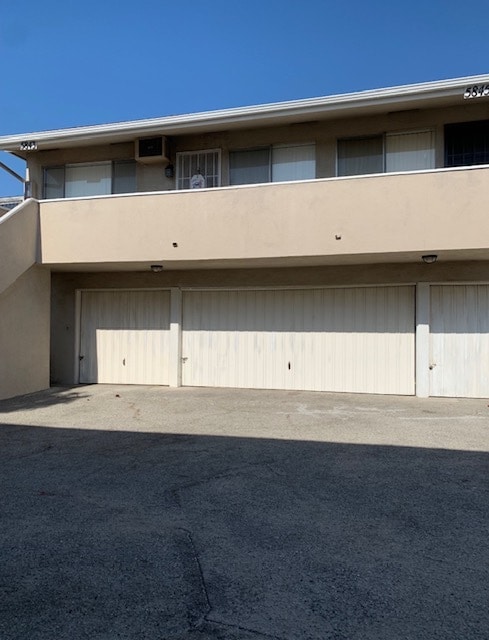 Photo - 5843 Golden West Ave Unit 5843 Golden West AVE