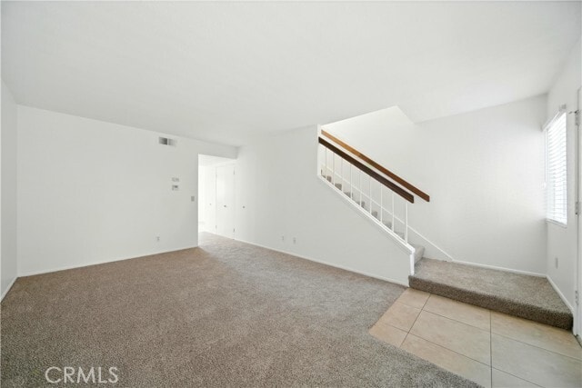 Photo - 430 Sellers St Unit 12