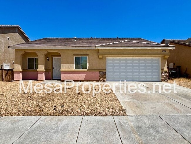 Building Photo - 15219 Hallmark Ln