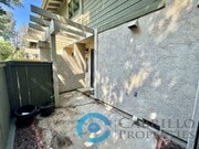 Photo - 3966 60th St