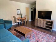 Photo - 735 Cedar Ave Condo Unit 19