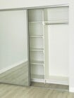 Photo - 14828 Rayen St Apartments