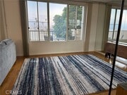 Photo - 850 E Ocean Blvd Unit B3