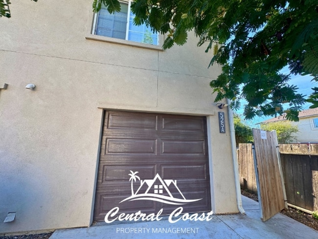 Building Photo - 0 E Boone St