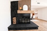 Photo - 1404 Highridge St