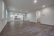 Photo - 5 Bedroom Home in Rancho Tesoro!