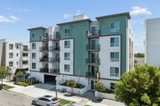 Photo - 3518 Chesapeake Ave., Los Angeles, CA 90016