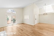 Photo - Charming San Juan Capistrano Home with Garage & Modern Amenities