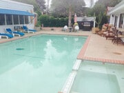 Photo - 5555 Lesa Rd