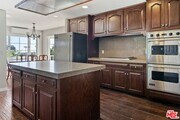 Photo - 1478 Sunset Plaza Dr
