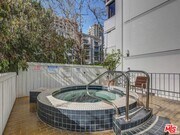 Photo - 10660 Wilshire Blvd Condo Unit 608