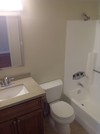 Photo - 1340 N Curson Ave
